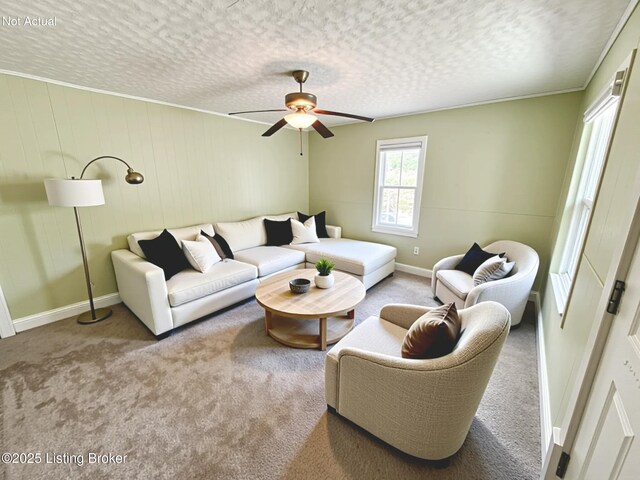 108 Bruce St, Lebanon Junction, KY 40150 - photo 5