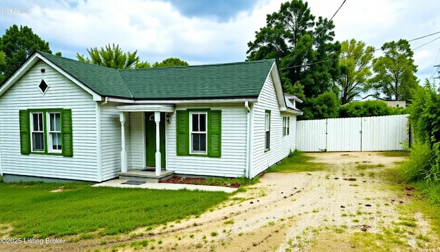 108 Bruce St, Lebanon Junction, KY 40150 - photo 3