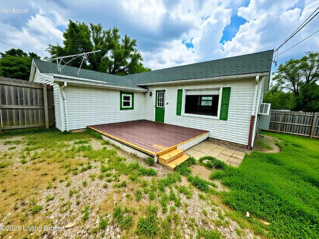 108 Bruce St, Lebanon Junction, KY 40150 - photo 24