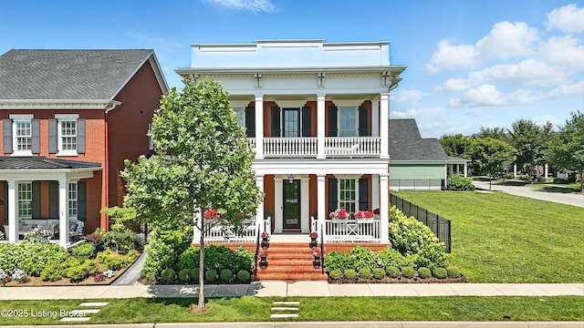 11303 Peppermint St, Prospect, KY 40059 - photo 1