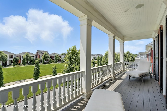 11303 Peppermint St, Prospect, KY 40059 - photo 51