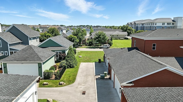 11303 Peppermint St, Prospect, KY 40059 - photo 65