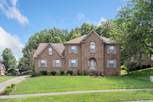7503 Meaganwood Pl, Louisville, KY 40214 - photo 1