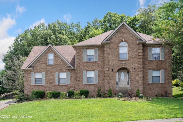 7503 Meaganwood Pl, Louisville, KY 40214 - photo 2