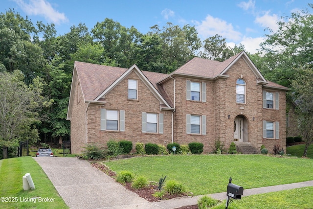 7503 Meaganwood Pl, Louisville, KY 40214 - photo 3
