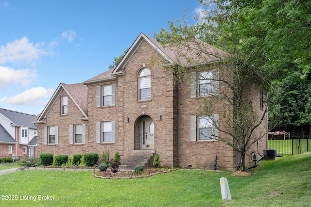 7503 Meaganwood Pl, Louisville, KY 40214 - photo 4