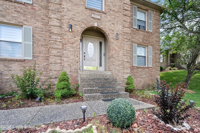 7503 Meaganwood Pl, Louisville, KY 40214 - photo 5