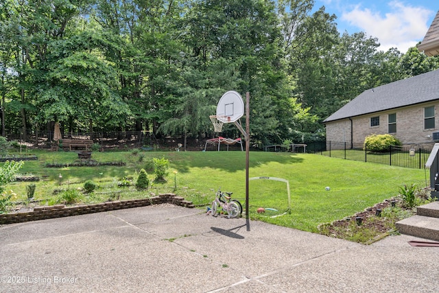 7503 Meaganwood Pl, Louisville, KY 40214 - photo 6