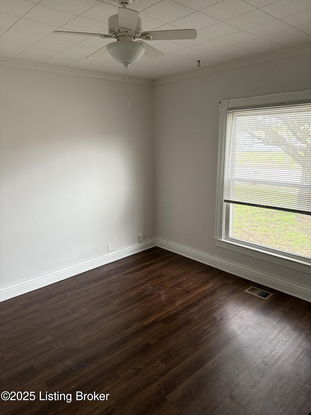 524 Warnock St, Louisville, KY 40217 - photo 3