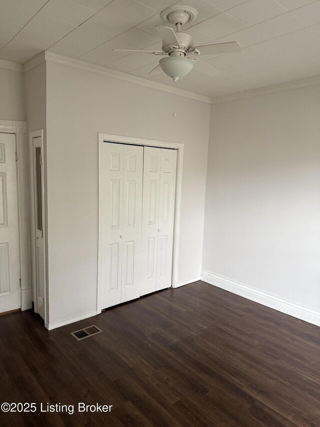 524 Warnock St, Louisville, KY 40217 - photo 4
