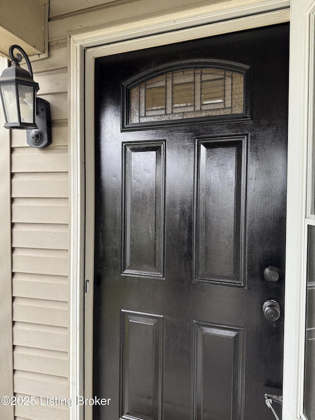 524 Warnock St, Louisville, KY 40217 - photo 2