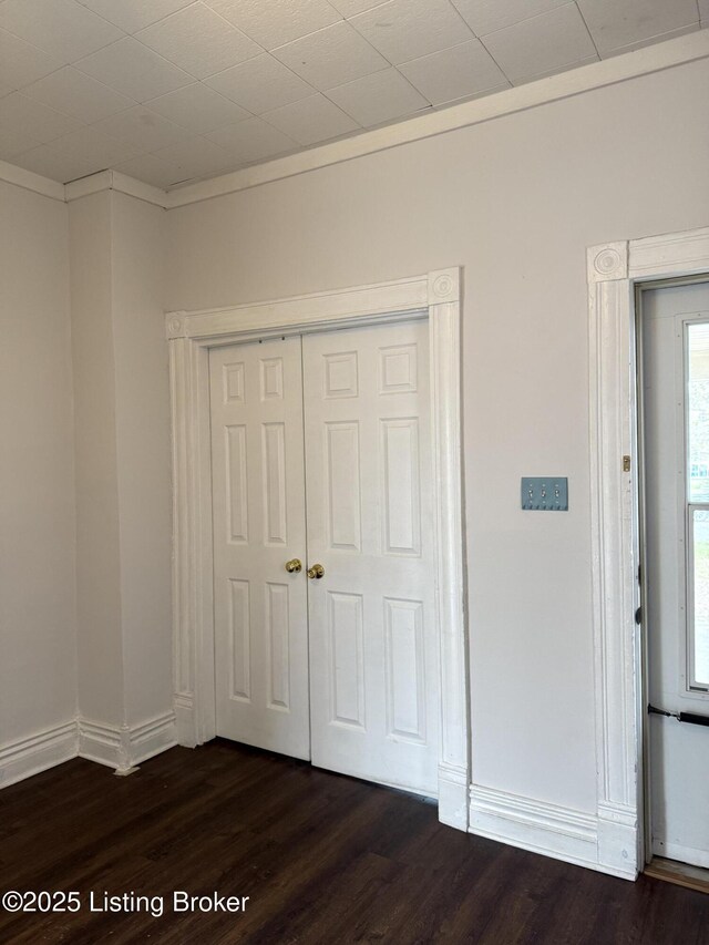 524 Warnock St, Louisville, KY 40217 - photo 6