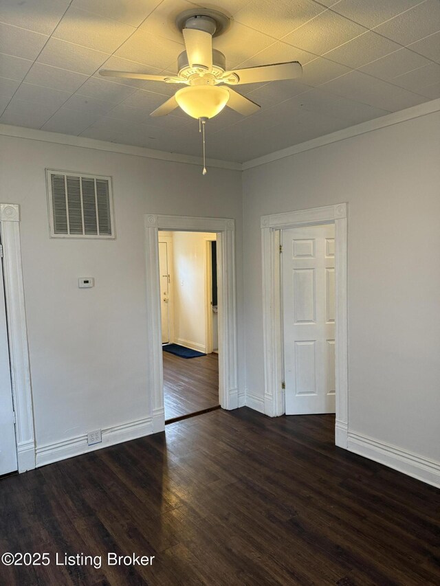 524 Warnock St, Louisville, KY 40217 - photo 7