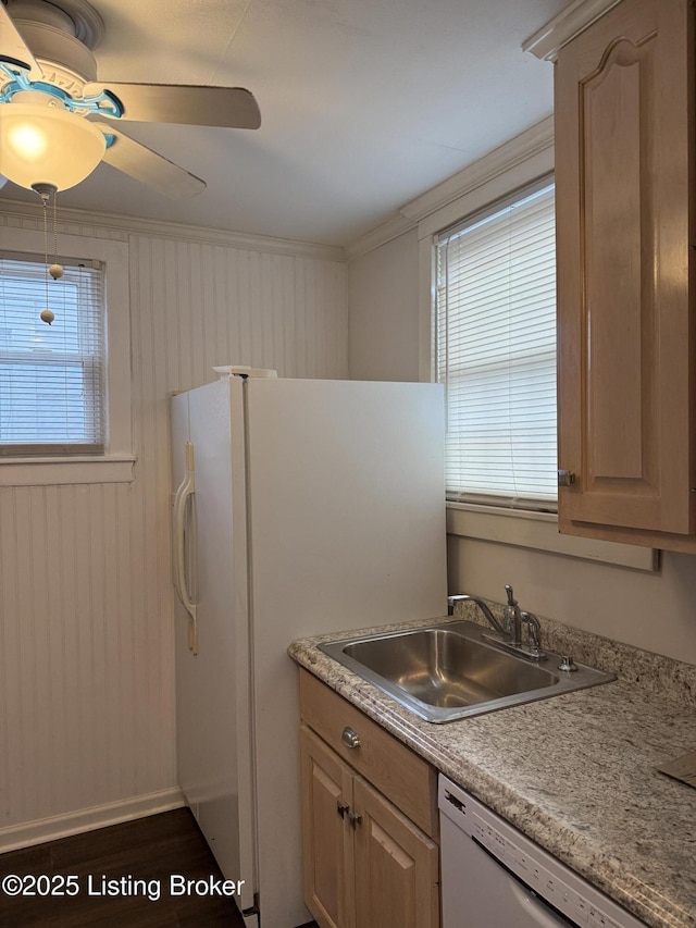 524 Warnock St, Louisville, KY 40217 - photo 9