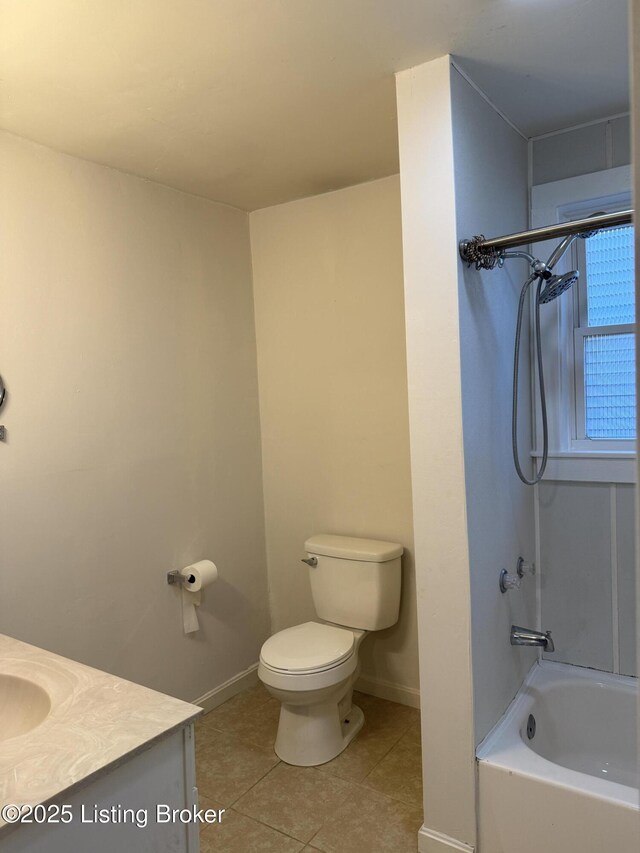 524 Warnock St, Louisville, KY 40217 - photo 11