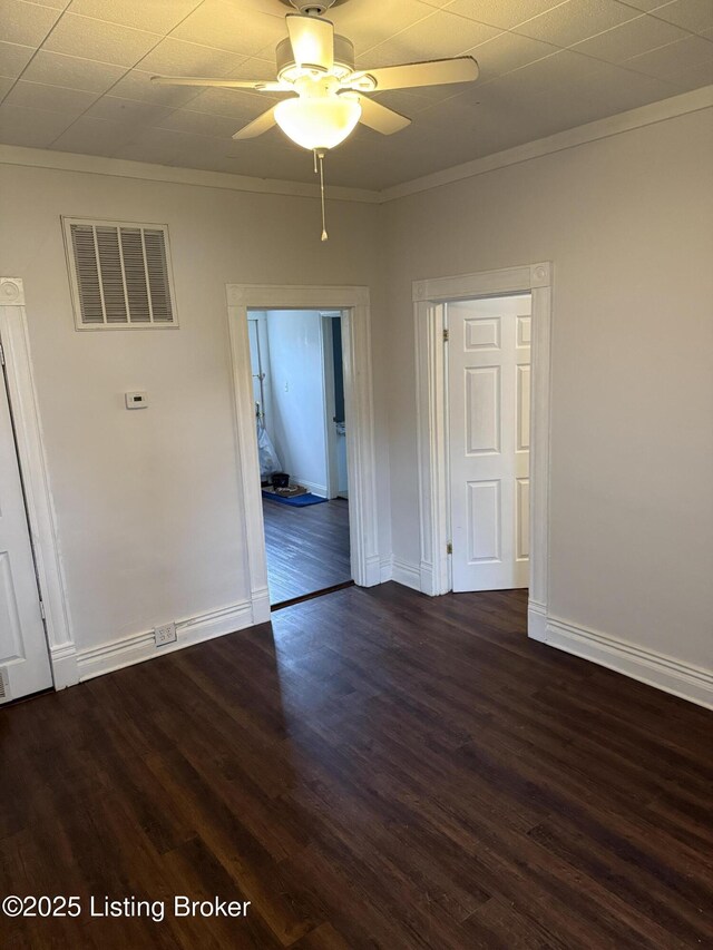524 Warnock St, Louisville, KY 40217 - photo 5