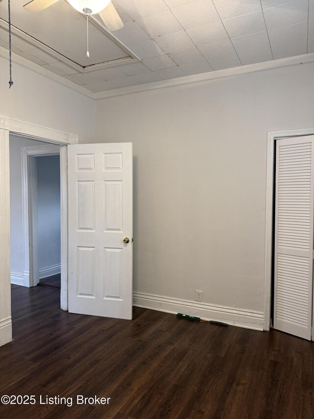 524 Warnock St, Louisville, KY 40217 - photo 8