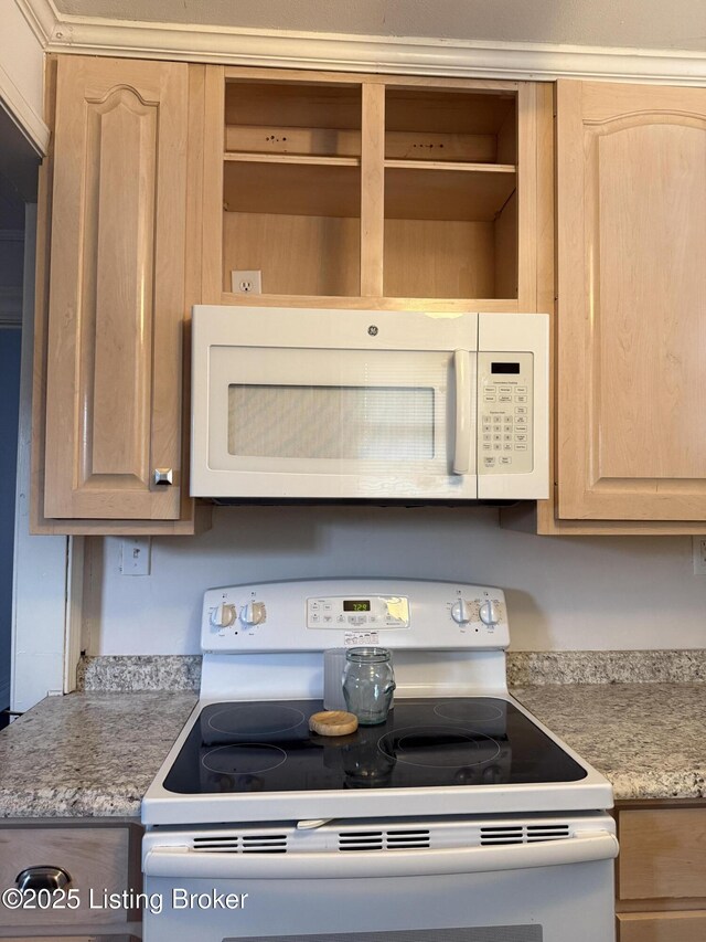 524 Warnock St, Louisville, KY 40217 - photo 10