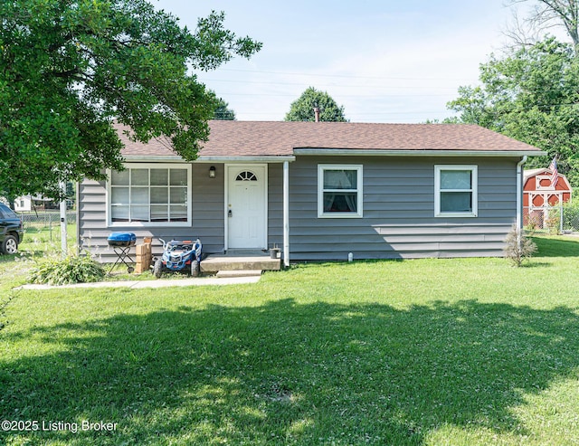 125 N Melody Ln, Shepherdsville, KY 40229 - photo 1