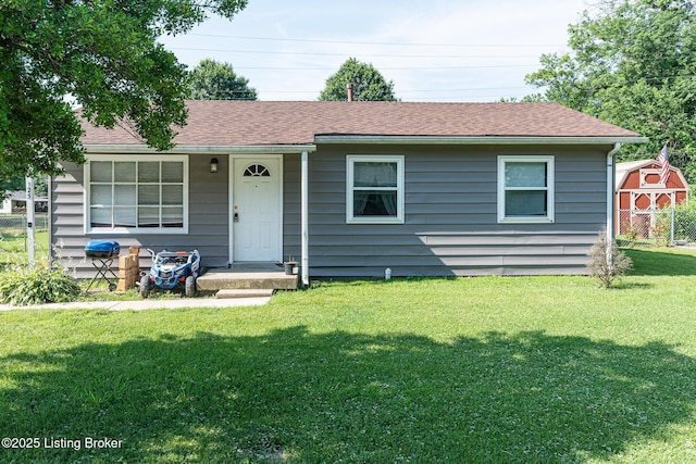 125 N Melody Ln, Shepherdsville, KY 40229 - photo 2
