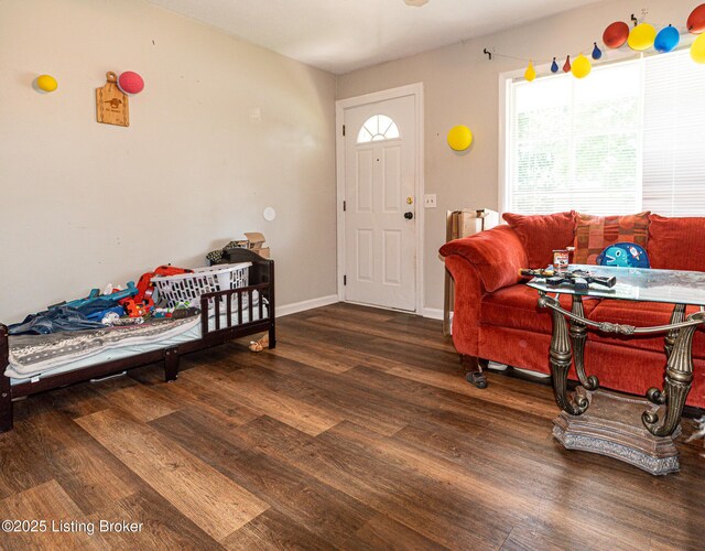 125 N Melody Ln, Shepherdsville, KY 40229 - photo 4