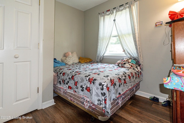 125 N Melody Ln, Shepherdsville, KY 40229 - photo 7
