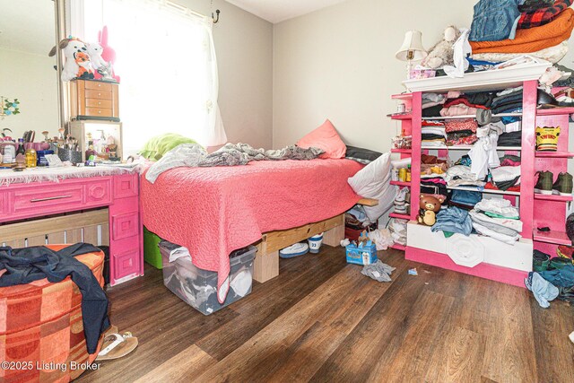 125 N Melody Ln, Shepherdsville, KY 40229 - photo 8