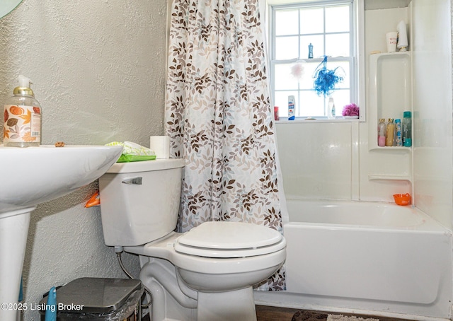 125 N Melody Ln, Shepherdsville, KY 40229 - photo 9
