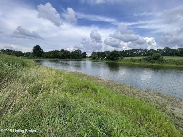 9083 Cropper Rd, Pleasureville, KY 40057