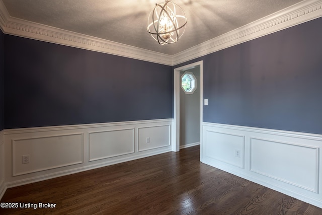 13502 Broken Branch Way, Louisville, KY 40245 - photo 4