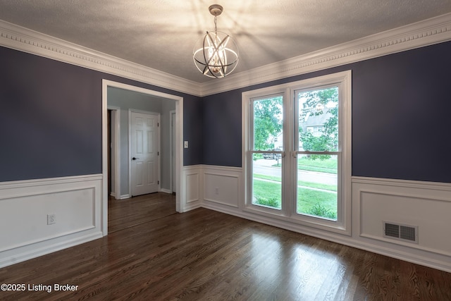 13502 Broken Branch Way, Louisville, KY 40245 - photo 5