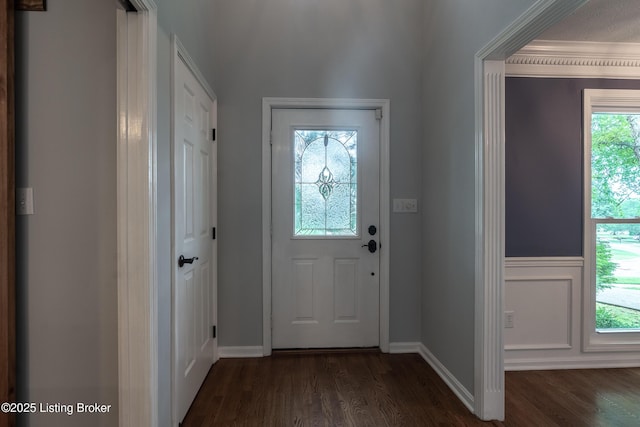 13502 Broken Branch Way, Louisville, KY 40245 - photo 6