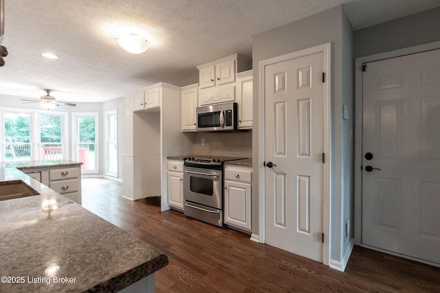 13502 Broken Branch Way, Louisville, KY 40245 - photo 7