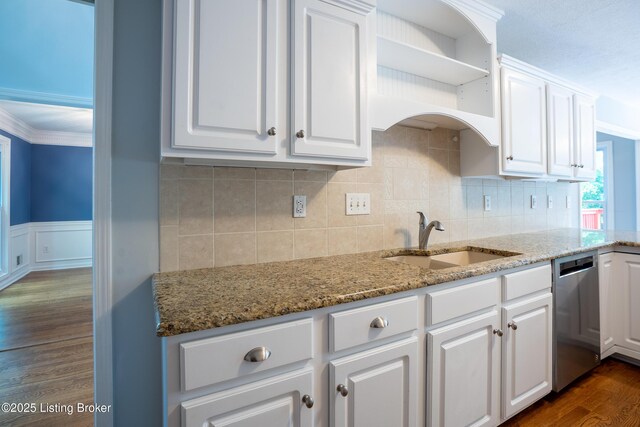 13502 Broken Branch Way, Louisville, KY 40245 - photo 10