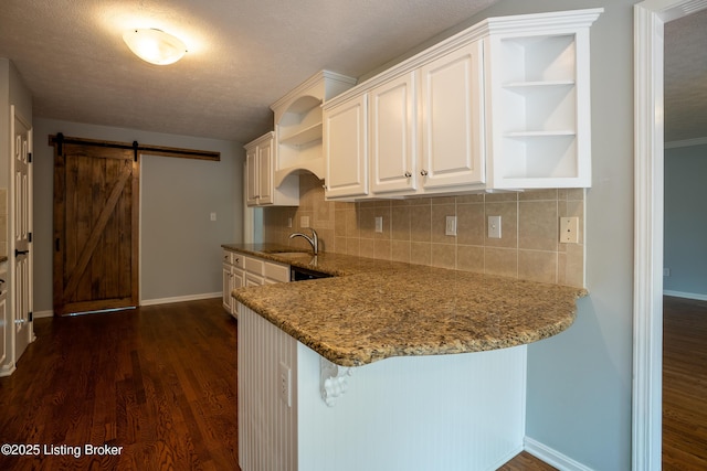 13502 Broken Branch Way, Louisville, KY 40245 - photo 14