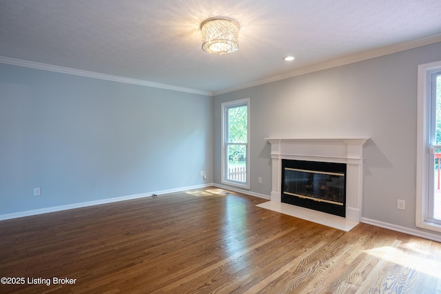 13502 Broken Branch Way, Louisville, KY 40245 - photo 16