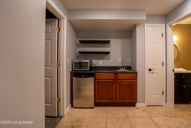 13502 Broken Branch Way, Louisville, KY 40245 - photo 21