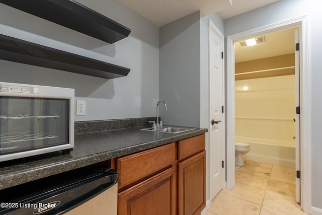 13502 Broken Branch Way, Louisville, KY 40245 - photo 24