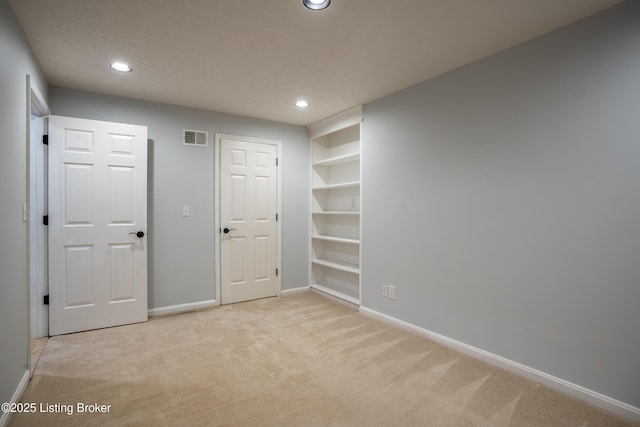 13502 Broken Branch Way, Louisville, KY 40245 - photo 25