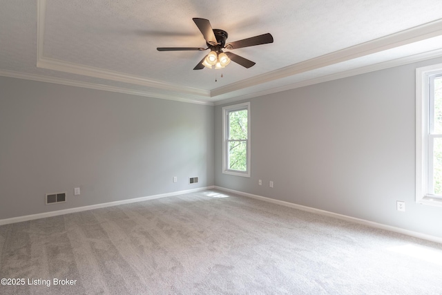 13502 Broken Branch Way, Louisville, KY 40245 - photo 27