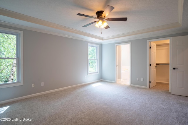 13502 Broken Branch Way, Louisville, KY 40245 - photo 28