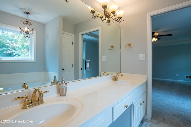 13502 Broken Branch Way, Louisville, KY 40245 - photo 31