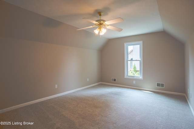 13502 Broken Branch Way, Louisville, KY 40245 - photo 33