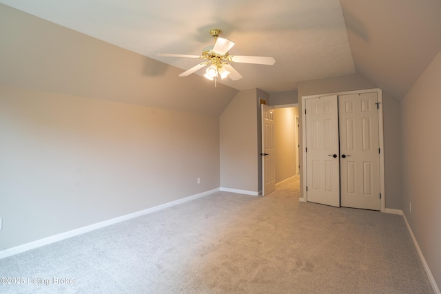 13502 Broken Branch Way, Louisville, KY 40245 - photo 34