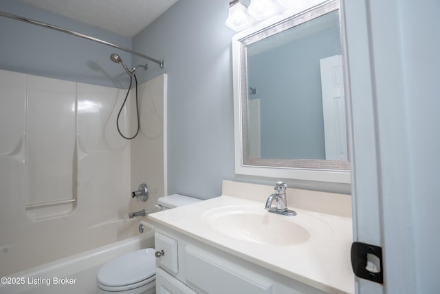 13502 Broken Branch Way, Louisville, KY 40245 - photo 35