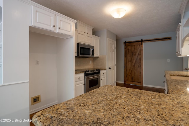 13502 Broken Branch Way, Louisville, KY 40245 - photo 36