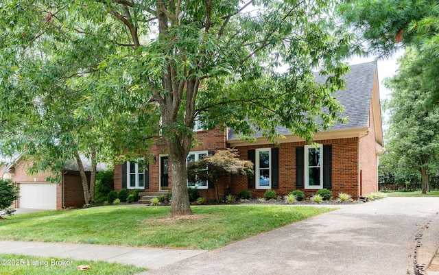 13502 Broken Branch Way, Louisville, KY 40245 - photo 2