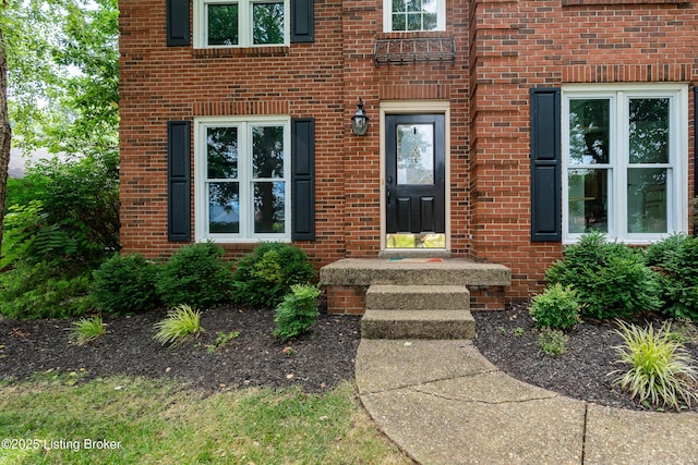 13502 Broken Branch Way, Louisville, KY 40245 - photo 3
