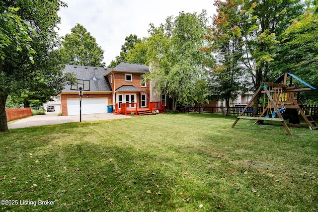 13502 Broken Branch Way, Louisville, KY 40245 - photo 40