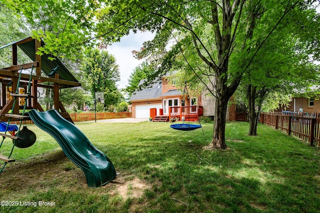 13502 Broken Branch Way, Louisville, KY 40245 - photo 41